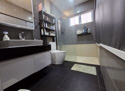 Eaton Park (D28), Semi-Detached #629310641